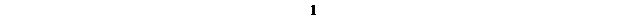 Text Box: 1