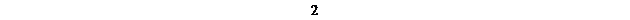 Text Box: 2
