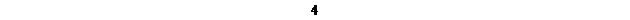 Text Box: 4