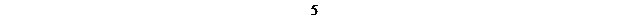 Text Box: 5