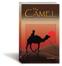 The CAMEL: How Muslims Are Coming to Faith in Christ